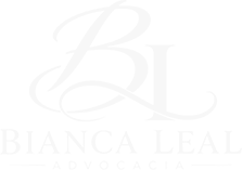 Advogada Bianca Leal