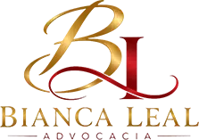 Advogada Bianca Leal